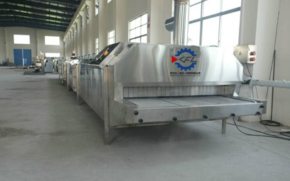 3、多年行業(yè)經(jīng)驗