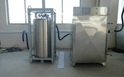 4、售后服務(wù)