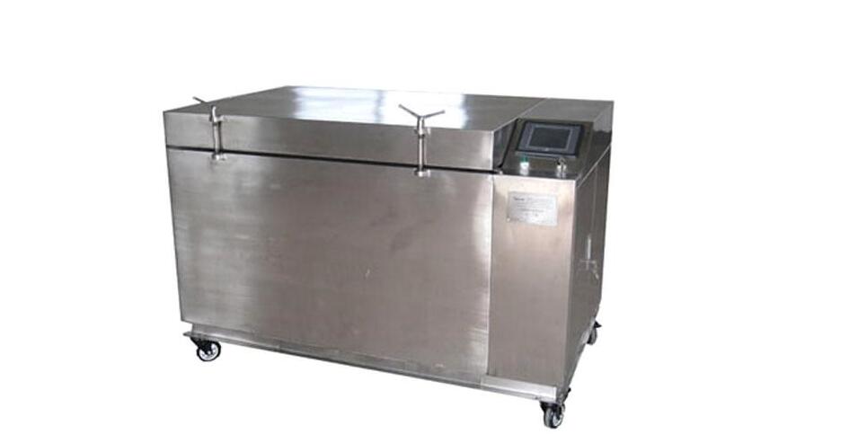 醫(yī)用血漿深冷設備