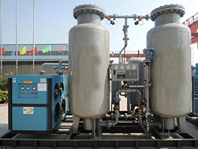 化工制氮機(jī)
