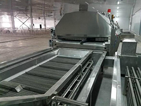 包冰機(jī)/掛冰機(jī)