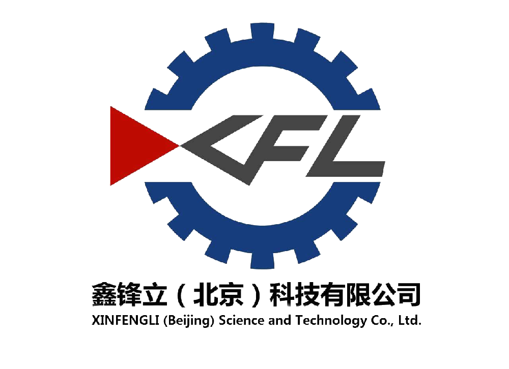 液氮速凍機(jī)廠家之多地飼料降價魚價上漲