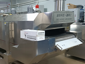 1747985456574491.png 圖層 3.png