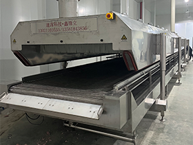 1747985507183582.png 圖層 5.png