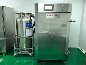 1747987161144651.png 圖層 9.png