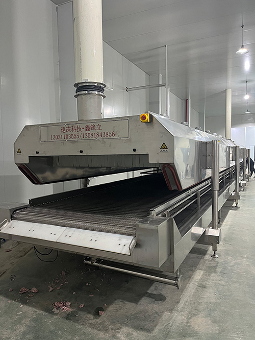 1747988090114685.jpg 3.jpg